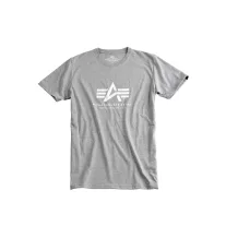 alpha_industries_basic_t_greyheather_white.jpg