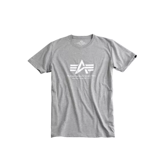 alpha_industries_basic_t_greyheather_white.jpg alpha_industries_basic_t_greyheather_white.jpg