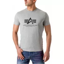 alpha_industries_basic_t_greyheather_white.jpg