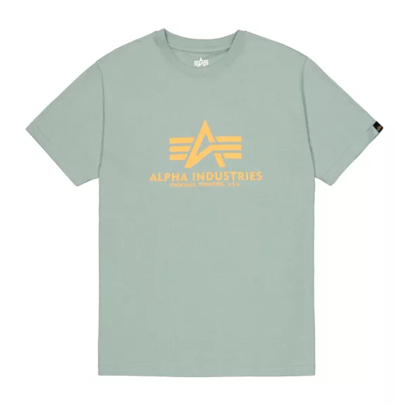 basic-t-frost green basic-t-frost green