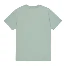 basic-t-frost green basic-t-frost green