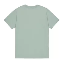 basic-t-frost green