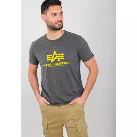 100501-315-alpha-industries-basic-t-charchoal-heather-sniper.jpg 100501-315-alpha-industries-basic-t-charchoal-heather-sniper.jpg