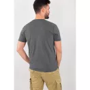 100501-315-alpha-industries-basic-t-charchoal-heather-sniper.jpg 100501-315-alpha-industries-basic-t-charchoal-heather-sniper.jpg