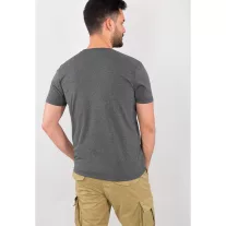 100501-315-alpha-industries-basic-t-charchoal-heather-sniper.jpg