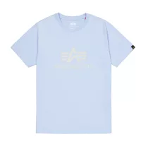 basic-t-artic blue