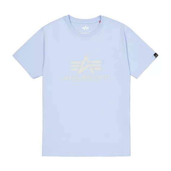 basic-t-artic blue basic-t-artic blue