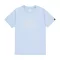 basic-t-artic blue
