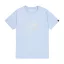 basic-t-artic blue