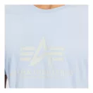 basic-t-artic blue basic-t-artic blue