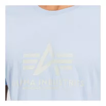 basic-t-artic blue