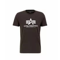 basic-t-black-olive.png