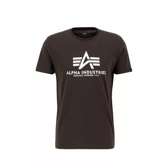 basic-t-black-olive.png basic-t-black-olive.png