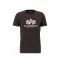 basic-t-black-olive.png