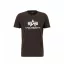 basic-t-black-olive.png