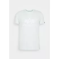 100501-43-alpha-industries-basic-t-mint-sniper.jpg
