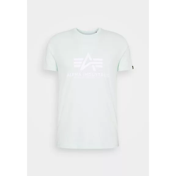 100501-43-alpha-industries-basic-t-mint-sniper.jpg 100501-43-alpha-industries-basic-t-mint-sniper.jpg