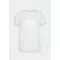 100501-43-alpha-industries-basic-t-mint-sniper.jpg