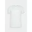 100501-43-alpha-industries-basic-t-mint-sniper.jpg