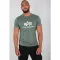 100501-432_alpha-industries-basic-t-vintage-green.jpg