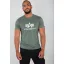 100501-432_alpha-industries-basic-t-vintage-green.jpg