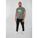 100501-432_alpha-industries-basic-t-vintage-green.jpg
