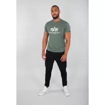 100501-432_alpha-industries-basic-t-vintage-green.jpg
