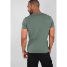 100501-432_alpha-industries-basic-t-vintage-green.jpg