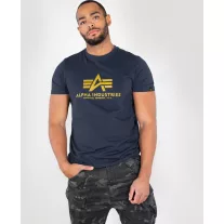 basic-t-new-navy.jpg