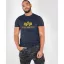 basic-t-new-navy.jpg
