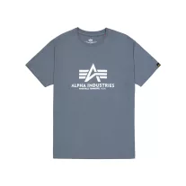 basic-t-denim-blue
