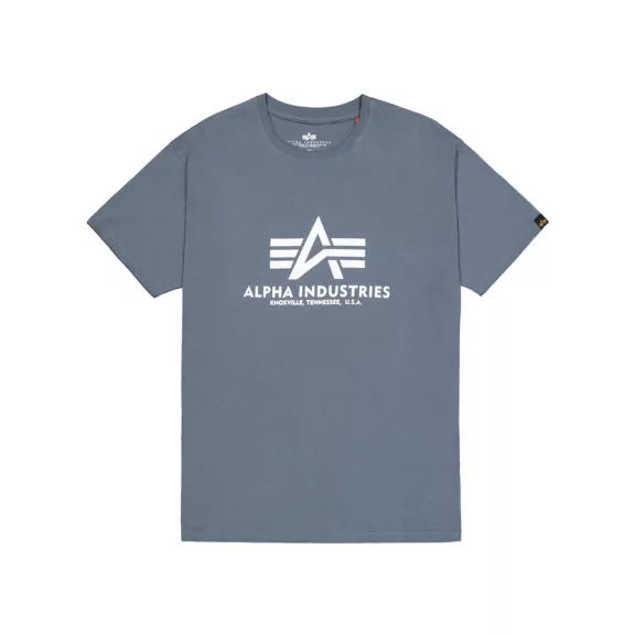 basic-t-denim-blue basic-t-denim-blue