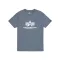 basic-t-denim-blue
