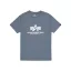 basic-t-denim-blue