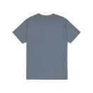 basic-t-denim-blue basic-t-denim-blue
