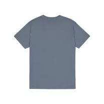 basic-t-denim-blue