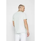 100501-43-alpha-industries-basic-t-mint-sniper.jpg 100501-43-alpha-industries-basic-t-mint-sniper.jpg