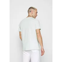 100501-43-alpha-industries-basic-t-mint-sniper.jpg