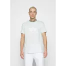 100501-43-alpha-industries-basic-t-mint-sniper.jpg 100501-43-alpha-industries-basic-t-mint-sniper.jpg