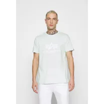 100501-43-alpha-industries-basic-t-mint-sniper.jpg