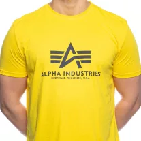 100501-465_basic-t-empire-yelloww.jpg