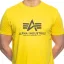 100501-465_basic-t-empire-yelloww.jpg