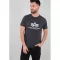 100501-466_basic-t-iron-grey.png