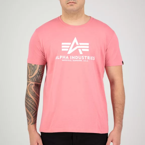 basic-t-coral-red.jpg basic-t-coral-red.jpg