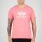 basic-t-coral-red.jpg