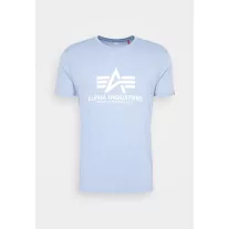 100501-513-alpha-industries-basic-t-light-blue-sniper.jpg
