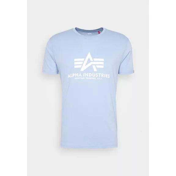 100501-513-alpha-industries-basic-t-light-blue-sniper.jpg 100501-513-alpha-industries-basic-t-light-blue-sniper.jpg