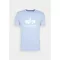 100501-513-alpha-industries-basic-t-light-blue-sniper.jpg