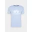 100501-513-alpha-industries-basic-t-light-blue-sniper.jpg