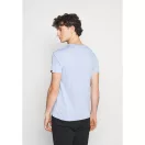 100501-513-alpha-industries-basic-t-light-blue-sniper.jpg 100501-513-alpha-industries-basic-t-light-blue-sniper.jpg